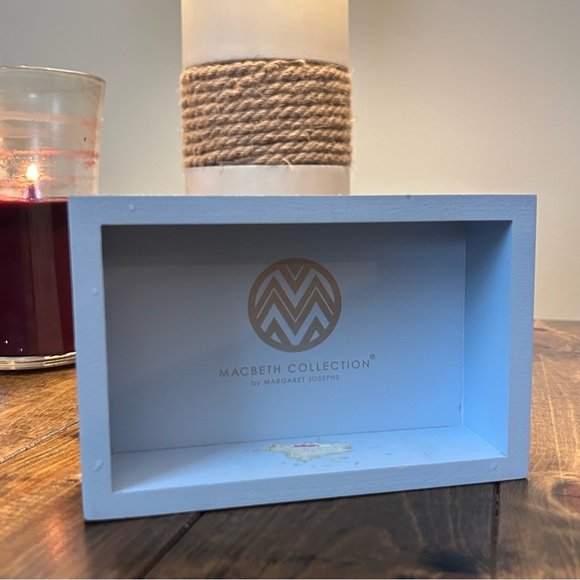 “Just Breathe” Sign - Picture 3 of 6